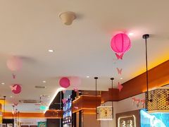 -灶座小锅烀饼·铁锅炖(全国总店)