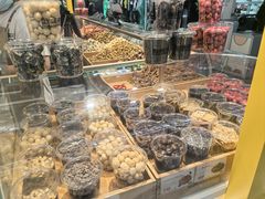 -欧味多(南京仙林万达茂店)