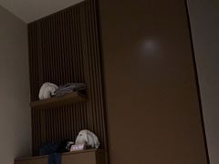 -泰合玺·精油疗愈 SPA(南京河西万达店)