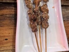 -洪大厨鸡煲(福田店)