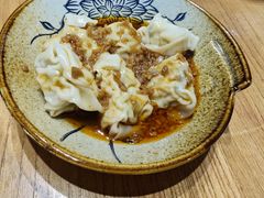-本味友膳·茶餐厅(和达中心城店)
