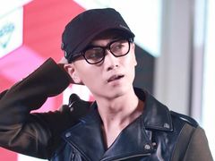 陈晓-JINS(天津大悦城店)