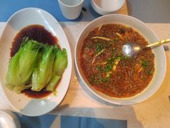 -荣小馆(临海世纪花城店)