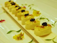 -虹御轩·传承江浙菜(虹桥店)