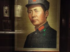 -湖南湘绣博物馆