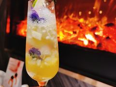 -王品牛排(珠海富华里店)