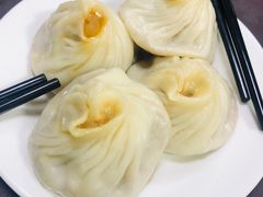 -汪家馄饨(集庆路店)
