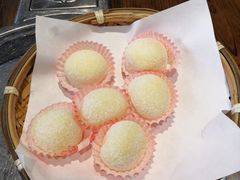 -猪腰一家·地道佛山菜(里水店)