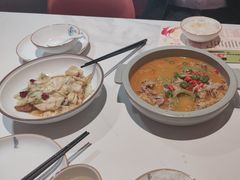 -辛香汇·现炒川菜(小寨原力场-西北首店)
