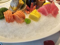 -贡宴盐帮菜自贡驻京联络处餐厅