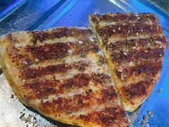 -清真·马坡烧烤涮牛肚·酸浆火锅(新区总店)