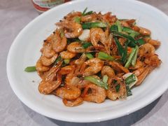 -老滇山寨•云南特色菜•地方菜•民族风情歌舞表演(经开区店)