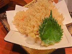 -文三酒肆自助放题(新街口友谊广场店)