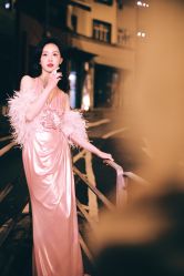 点击看大图 -MuseMarry婚纱(前海嘉里中心店)
