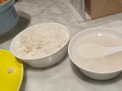-渝信川菜 · 川味家常菜(财富购物中心店)
