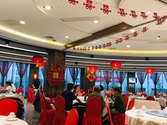 -登瀛楼(鼓楼店)