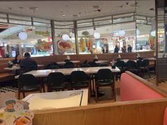 -翠华餐厅(维璟印象城店)