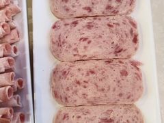 -虾大侠·盱眙龙虾老北京铜锅涮羊肉(金楠天街店)