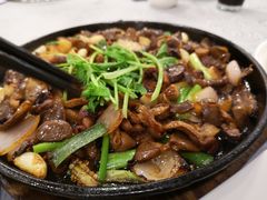 -粤·向群饭店(龙津东路总店)