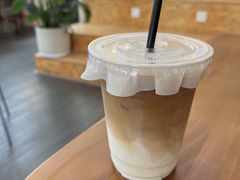 -樹夏shhha(越秀店)