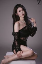 -青岛这朵女子摄影(中海寰宇天下天颂店)