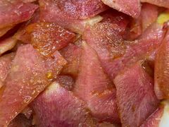 -新乡杨记红焖羊肉火锅(天坛南门店)