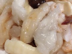 -新聚丰菜馆(太监弄店)