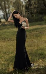 -金海岸婚纱摄影(塘沽店)