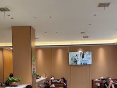 -梅利汴京烤鸭•开封豫菜地标店(东大街店)