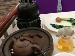 -有腥气私房菜·寻味顺德