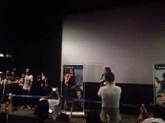 iphone_upload_pic-金逸影城(明发IMAX店)