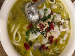 -王元兴酒楼(杭帮菜名店)