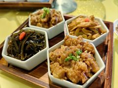 -商都酒店( 北京南站店)