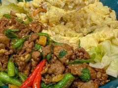 -咬不得高祖生煎·简餐(天城商业中心店)