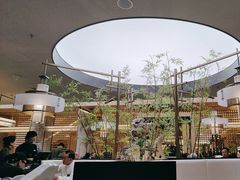 -江南里·新浙菜(苏州大悦城店)