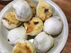 -李四辈(建文6店)