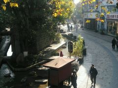 -猫的天空之城概念书店(杭州南宋御街店)