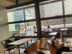 -Bco豆库(星耀天地店)