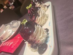 -润泽园饭庄(中山路店)