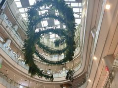 -凯德广场(学府店)