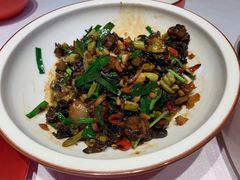 -老湘亲·品鉴湘菜(蔡塘爱琴海店)