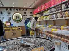 -粒上皇(上海瞿溪路店)