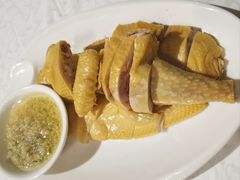 -岭南小馆