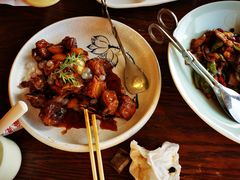 -便宜坊烤鸭店(科创店)