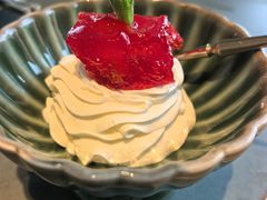 -晟永興烤鸭店(五道口店)