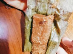 -受气牛肉·重庆耙牛肉(来福士店)