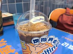 -伯友茶记(中华广场店)