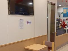 -德克士(阳光店)