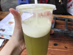 -瓦片烤肉(13号店)