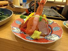 -鮨政· Omakase(港汇恒隆广场店)